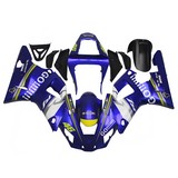 0596 Fairing Yamaha